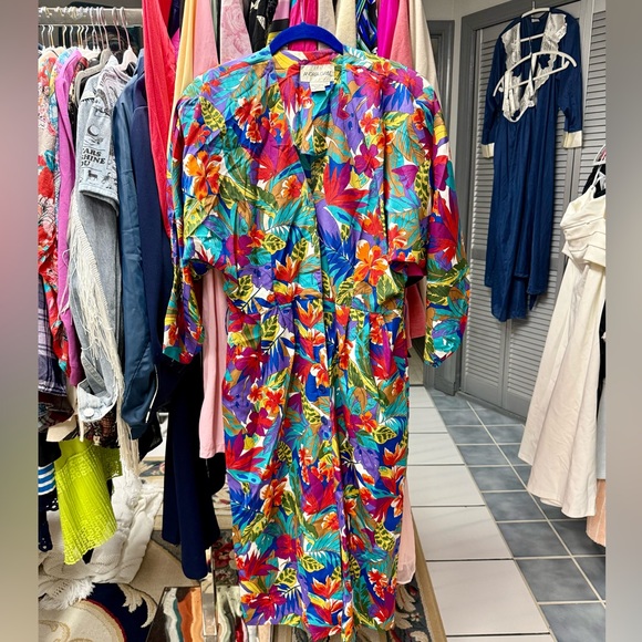 Spring Summer 2026 Collection Preview at @lisaosnow - Picture 7 of 16